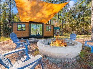 191 COUNTY LANDFILL Road, Palatka, FL 32177