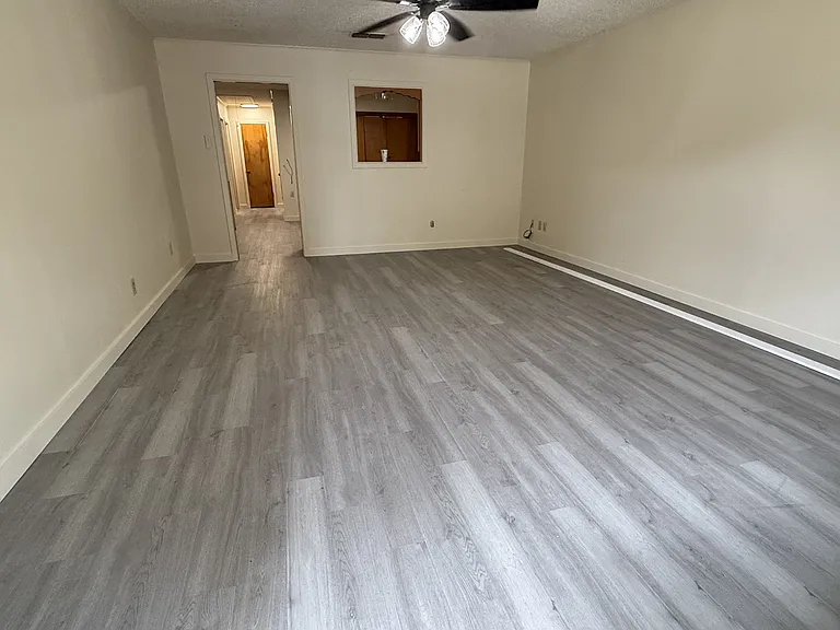 414 Alford Dr #1 — Photo 4