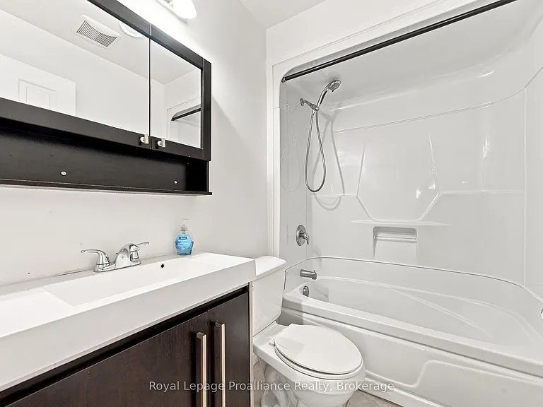 72 Liddle Ln — Photo 32