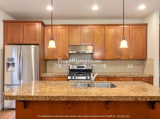 11336 NW Placido Ct, Portland, OR 97229