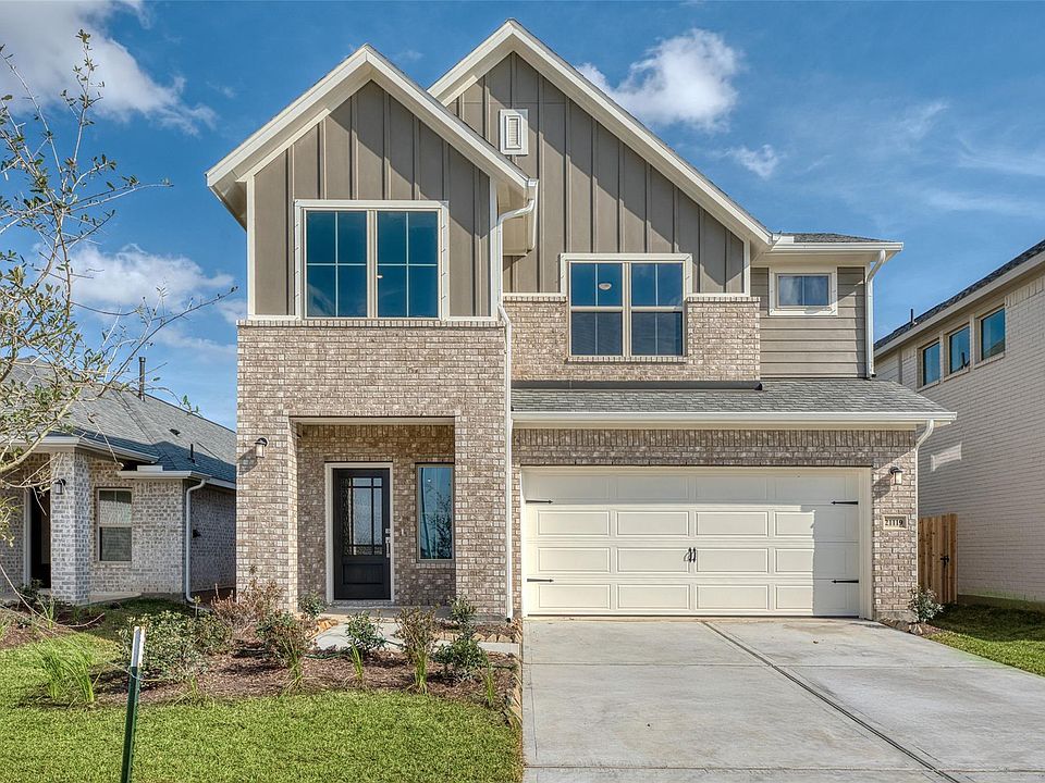 1st image of 21119 Autumn Heights Dr