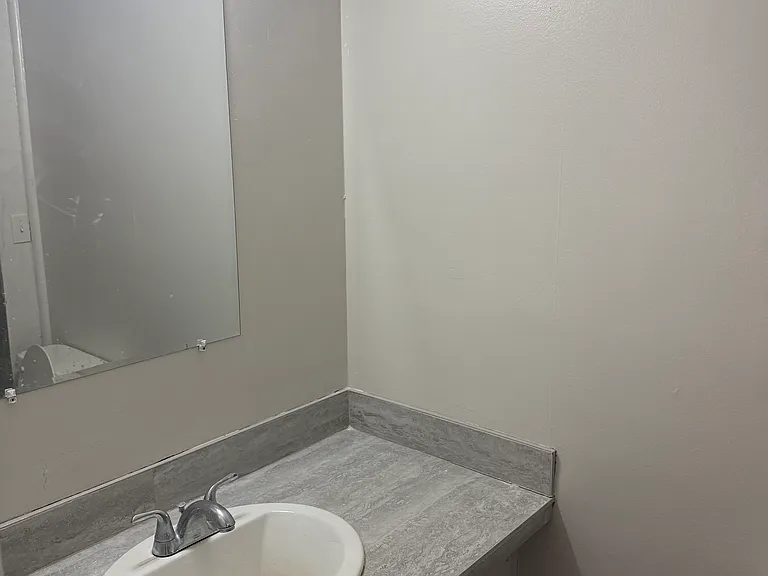 110 Allston Rd — Photo 5