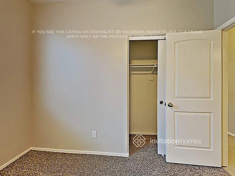18357 W Via Del Sol — Photo 12