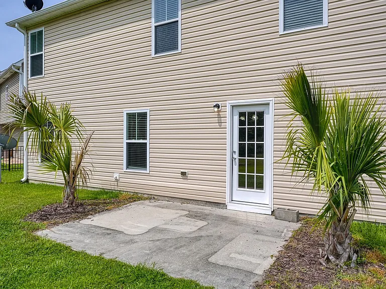 1261 S Brook Rd — Photo 27