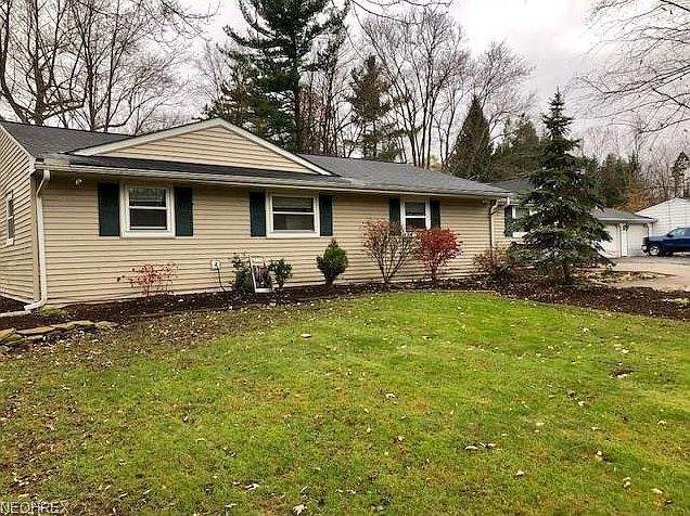 1st image of 13024 Cherry Ln