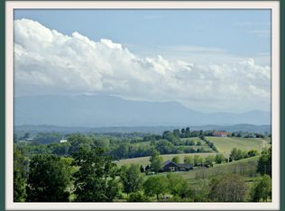 Lot #6 Falcon Rd, White Pine, TN 37890