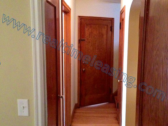 5th image of 3708 43rd St E