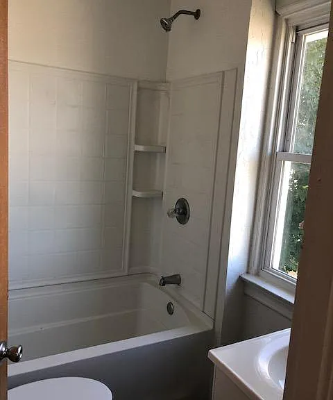 319 Rear North Second St — Photo 11