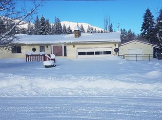 7959 W Idaho St, Rathdrum, ID 83858