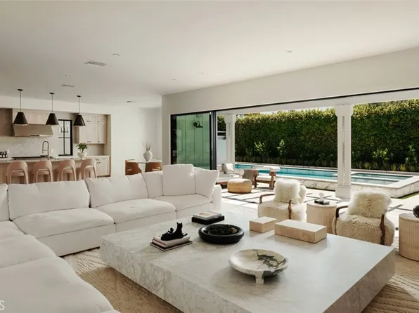 1423 Mariners Dr, Newport Beach, CA 92660