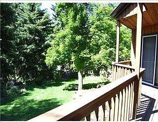 2nd image of 3000 Walden Pl