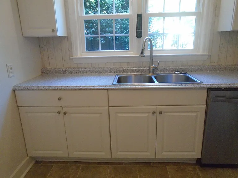 308 Harris Ave — Photo 37