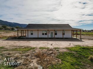 1280 E 5000 N, Cedar City, UT 84721