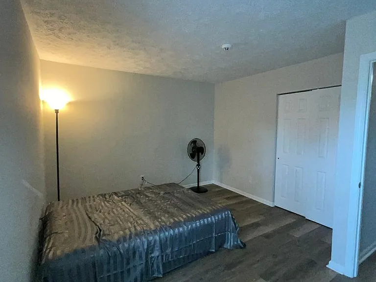 4628 Keg Ct — Photo 12
