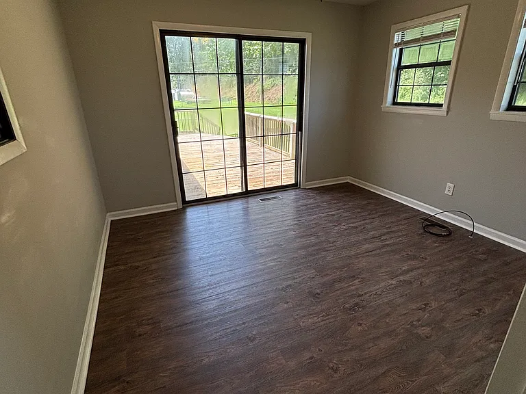 2109 Dialsdale Dr SW — Photo 10