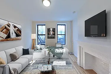 Rented by Platinum Properties