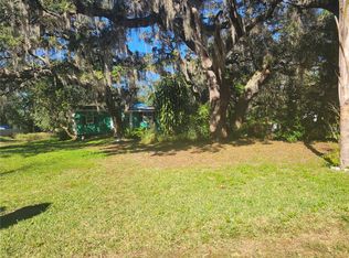 1665 Bodkin Ln, Oviedo, FL 32765