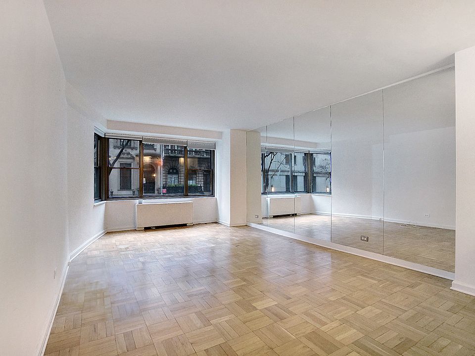 1st image of 35 E 38th St #2AF