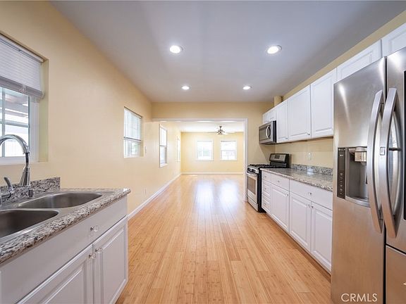 2nd image of 8017 Noble Ave
