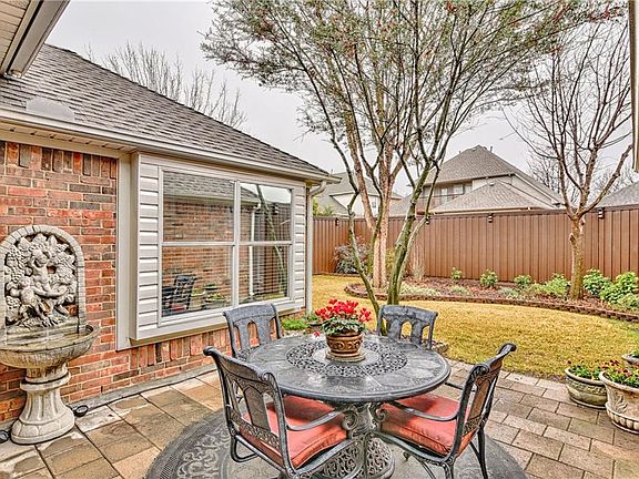5th image of 3706 White River Dr