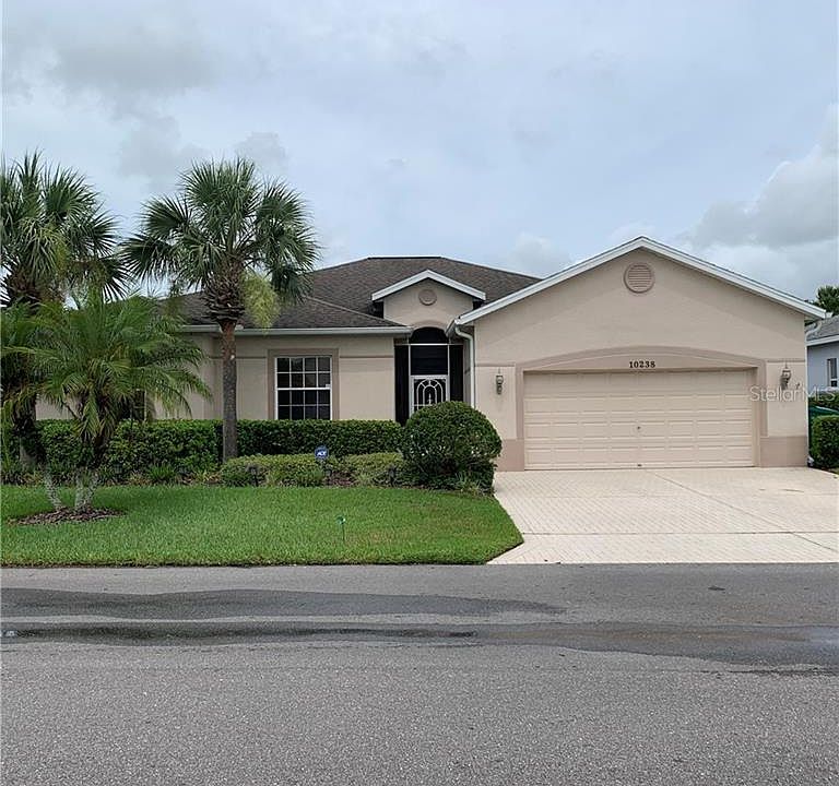 1st image of 10238 Cleghorn Dr