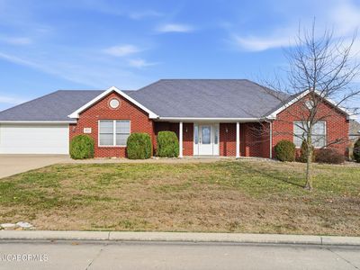 910 Angelas Ct, California, MO, 65018