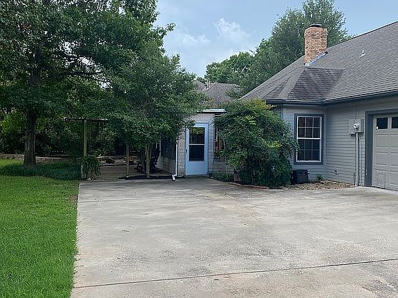 2nd image of 5505 Glenlivet Pl