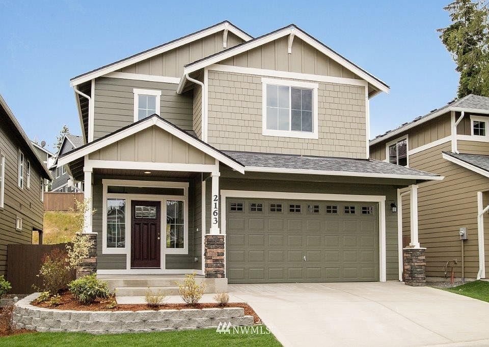 1st image of 3911 Maritime Drive