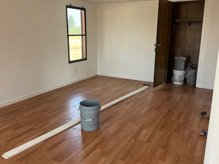 81071 Cooney Ln — Photo 7