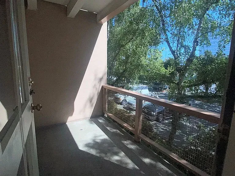 1 Captain Dr #D254 — Photo 7