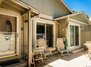 12143 Bannock St APT E, Westminster, CO 80234