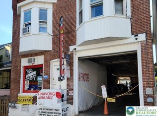 525 Ontario St #2, Bethlehem, PA 18015