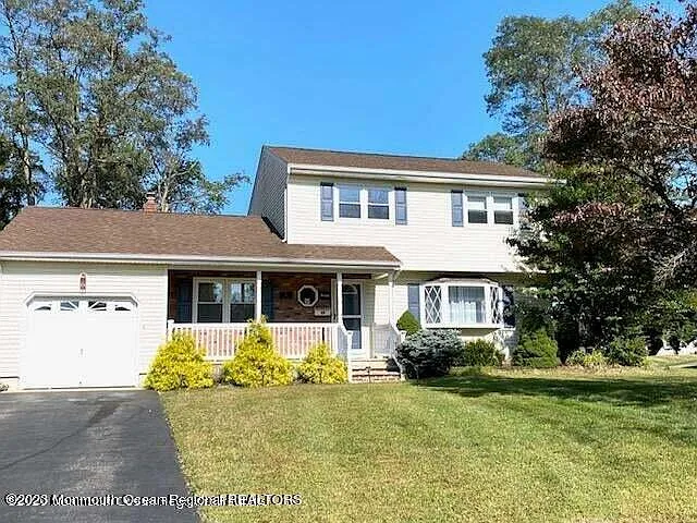 55 Heath Ave — Photo 1