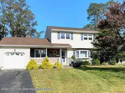 55 Heath Ave Photo 1