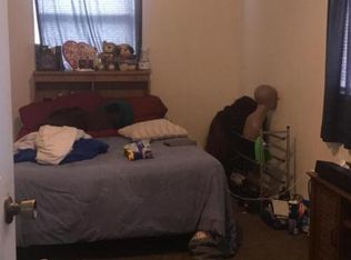 5330 Baycrest Rd, Jacksonville, FL 32205