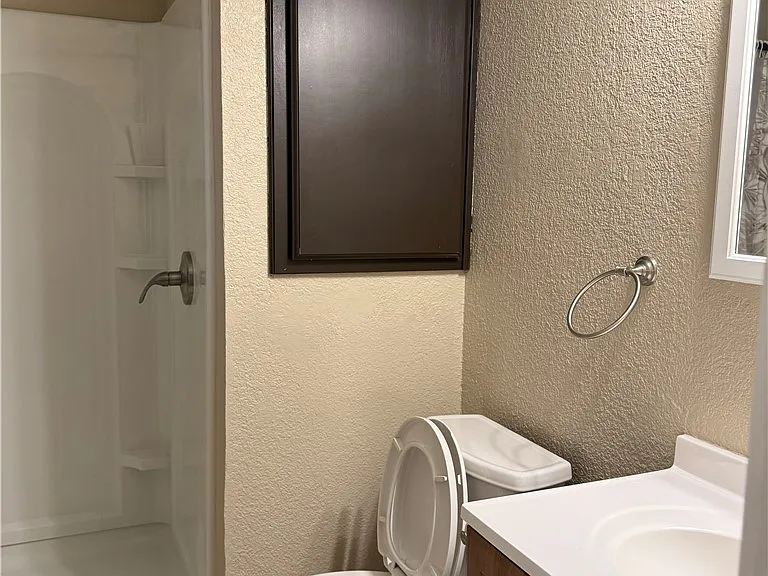 1260 Mirage Dr — Photo 9