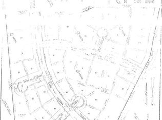 115 Vista Ridge Ct LOT 11, Fort Worth, TX 76126