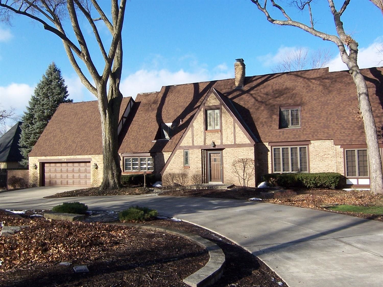 1755 Ridge Rd, Munster, IN 46321 Zillow