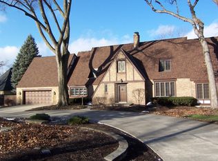 1755 Ridge Rd, Munster, IN 46321