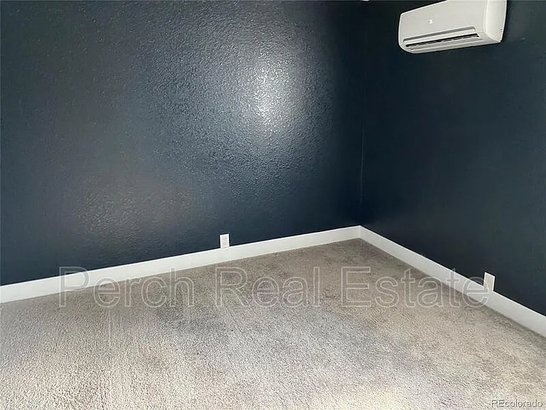1550 Tabor St #A — Photo 13