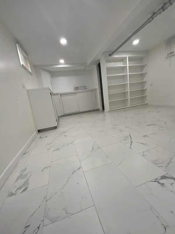 floor plan 22