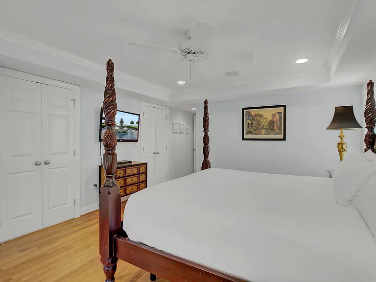 7 Yacht Harbor Ct — Photo 18