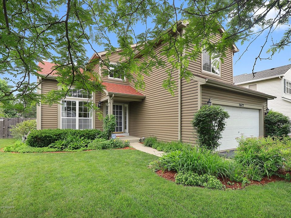 1st image of 7672 Mendocino Dr