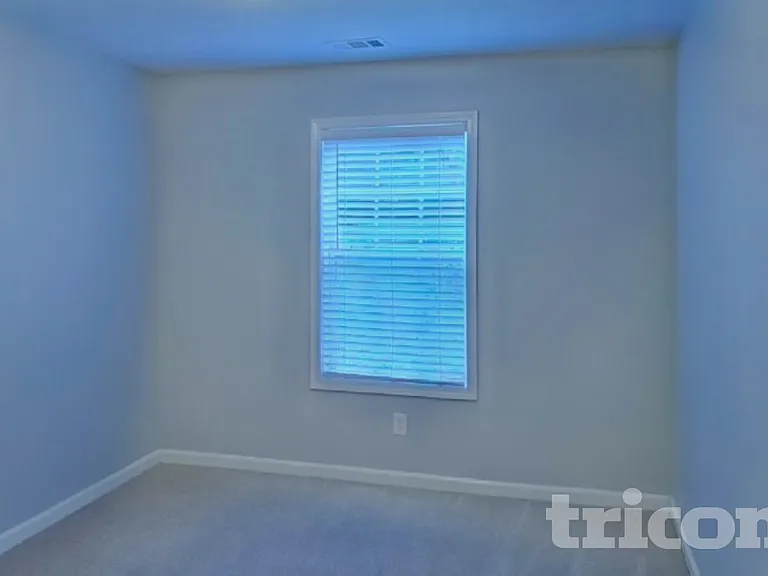 3401 Salem Mill Trl SE — Photo 13