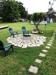4th image of 7509 Parkview Dr