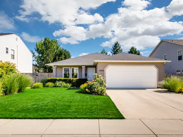 11675 Cabin Creek St, Caldwell, ID 83605