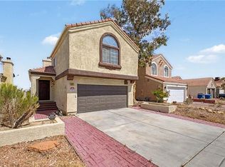 317 Warmside Dr, Las Vegas, NV 89145