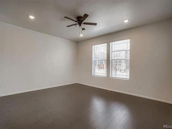 5th image of 11311 Pacific Peak Ct