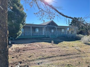 7755 Del Rosa Rd, Phelan, CA 92371