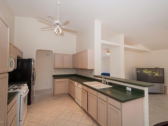 2nd image of 2485 W Tom Watson Dr